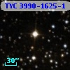 TYC 3990-1625-1