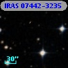 IRAS 07442-3235