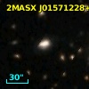 2MASX J01571228+4120401