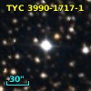 TYC 3990-1717-1