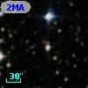 2MASX J07482128-3104205