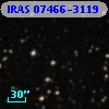 IRAS 07466-3119