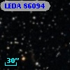 LEDA   86094