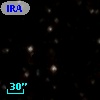 IRAS 07495-3259