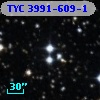 TYC 3991-609-1