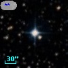 **   B  1565