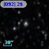 [O92]  28