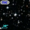TYC 7106-1208-1