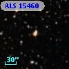 ALS 15460
