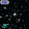 2MASS J07463258-3117255