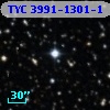 TYC 3991-1301-1