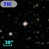 2MASS J07465992-3231555