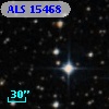 ALS 15468