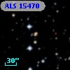 ALS 15470