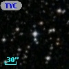2MASS J07471452-3112582