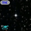 2MASS J07473209-3153104