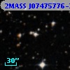 2MASS J07475776-3215104