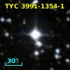 TYC 3991-1354-1