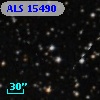 ALS 15490