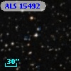 ALS 15492