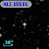 ALS 15515