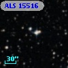 ALS 15516