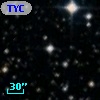 2MASS J07522092-3051174
