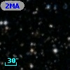 2MASX J07444765-3131045