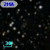 2MASX J07500081-3142080