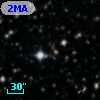 2MASX J07503146-3143597