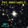 TYC 3991-1461-1