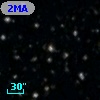 2MASX J07505059-3053204