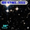 IDS 07465-3155