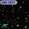 LBN  1072