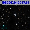 [DB2002b] G247.60-3.48