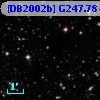 [DB2002b] G247.78-3.16