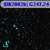 [DB2002b] G247.24-2.79