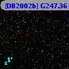 [DB2002b] G247.36-4.04