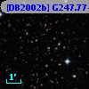 [DB2002b] G247.77-3.52