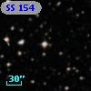 SS 154