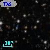 TXS 0746-316