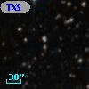 TXS 0746-313