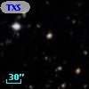 TXS 0747-325