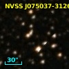 TXS 0748-313