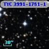 TYC 3991-1781-1