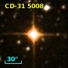 CD-31  5008