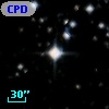CPD-32  1747