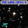 TYC 3991-1851-1