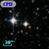 CPD-31  1871