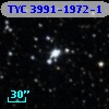 TYC 3991-1972-1